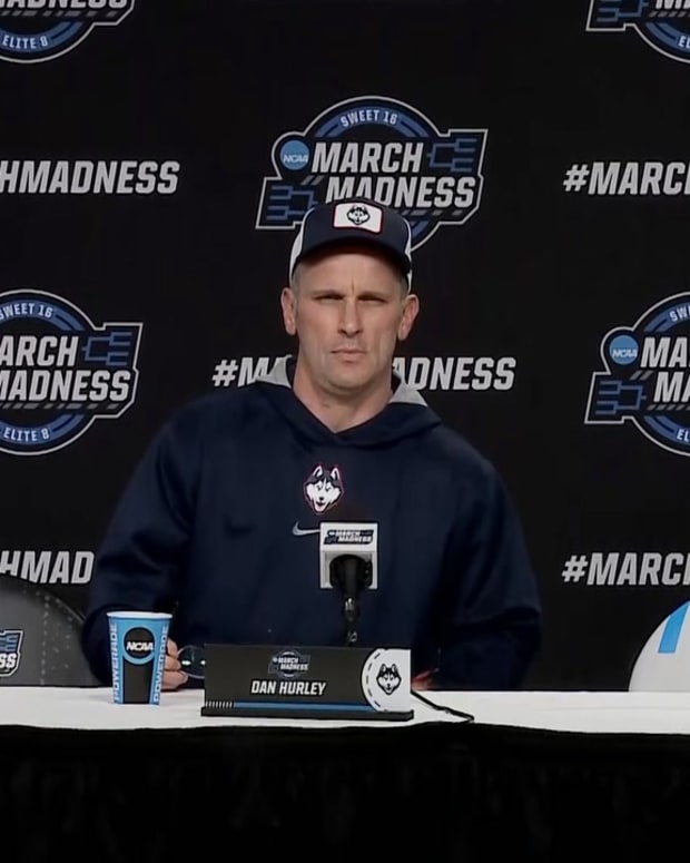 202303224-UCONN-Pregame